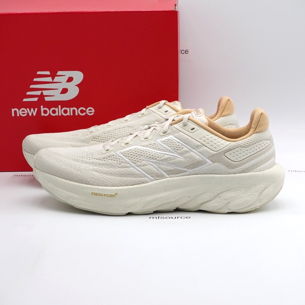 NEW New Balance Fresh Foam X 1080v13 Running Shoes W108013A